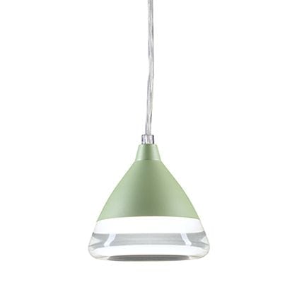 SOVIL SRL SOV98781/41 GRAAL-SOSPENSIONE 20W LED 3000K