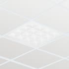 SIGNIFY ITALY SPA - PHA96451100 RC461B 34S/940 PSD W60L60 VPC