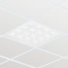 SIGNIFY ITALY SPA - PHA96451100 RC461B 34S/940 PSD W60L60 VPC