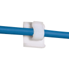 PANDUIT PANACC38-A-M FERMACAVO CON ADESIVO