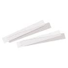 PANDUIT PANC4PPLK KIT ETICHETTE SOSTITUTIVE/COPERTURE ETIC