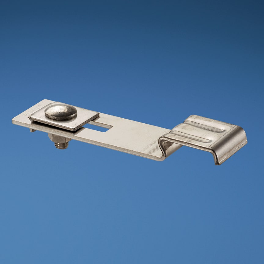 PANDUIT PANUCTH1-V316 THE UCSQ1-V316 UNICLIP MOUNTING BRACKET