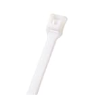 PANDUIT PANILT4LH-TL FASCETTA IN-LINE BELT-TY, 376 MM, SEZION