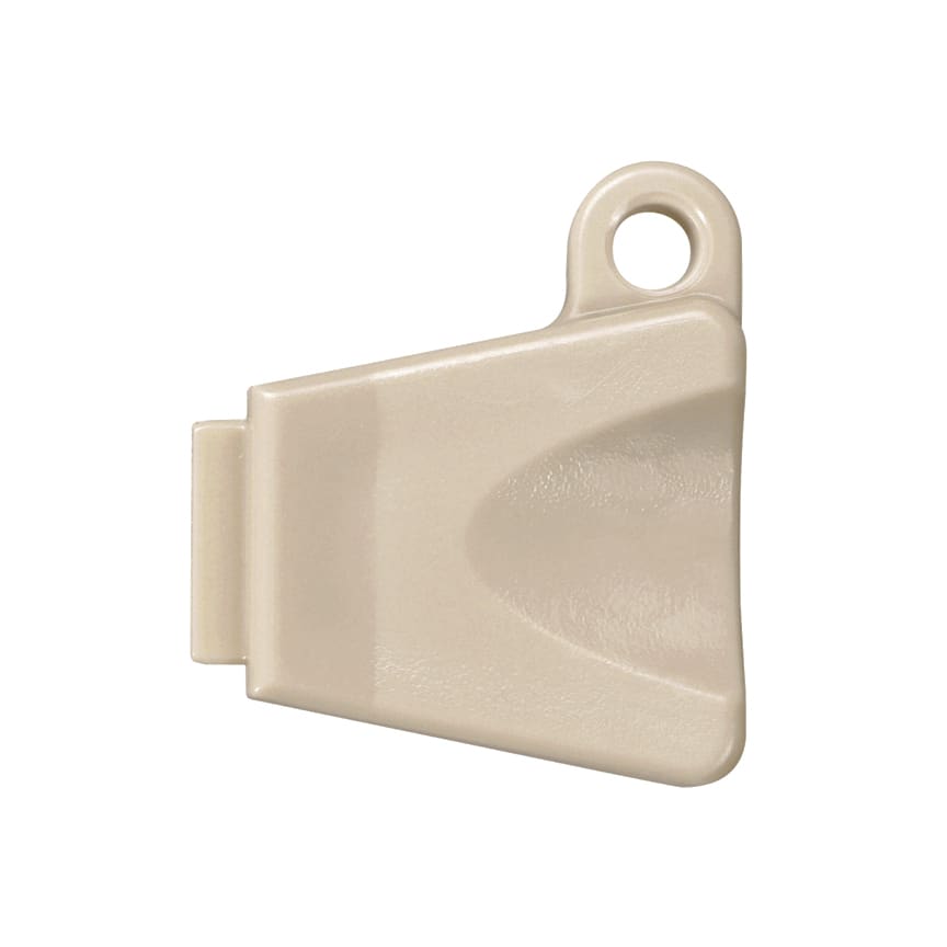 PANDUIT PANCJT UTENSILE DI TERMINAZIONE PER MODULI CAEG