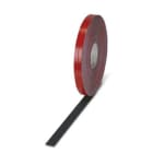 PHOENIX CONTACT - PHC0803279 EMLP (EX15)R BK TARGHETTA