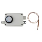 F.I.V. - FVR9892X000 SCATOLA C/TERM.CABL.CIRC. BT FIV