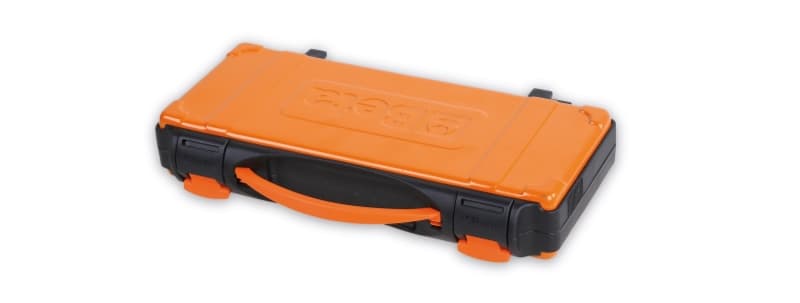BM SPA BMM098990001 CASSETTE VUOTE TIPO A CV/A