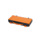BM SPA BMM098990001 CASSETTE VUOTE TIPO A CV/A