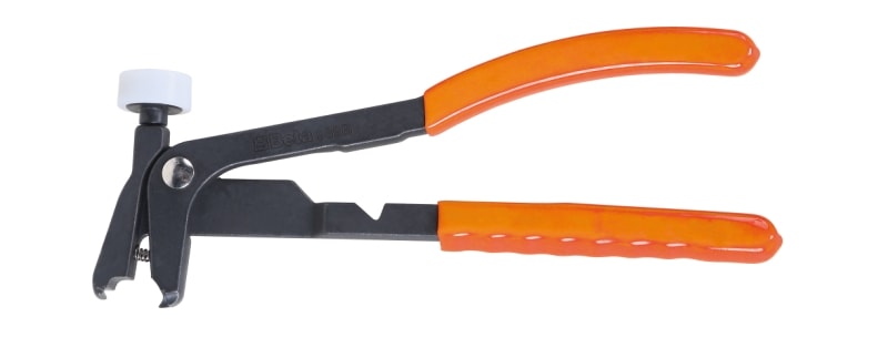 BM SPA BMM009890015 PINZE PER PIOMBI RUOTE 5 IN 1 B