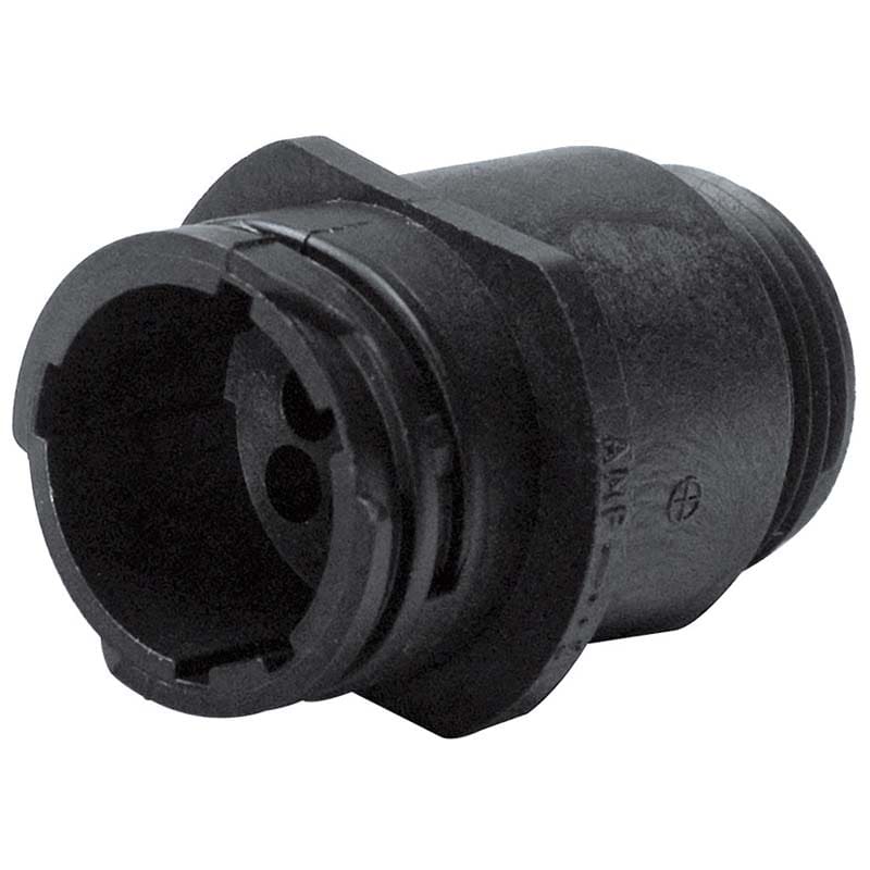 ELCART DISTRIBUTION - ERT984616000 183077-1 CONN. VOL. CPC1 M 16P