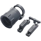 ELCART DISTRIBUTION ERT984667600 182930-1 COR. XL X CPC1-4 FORM 23