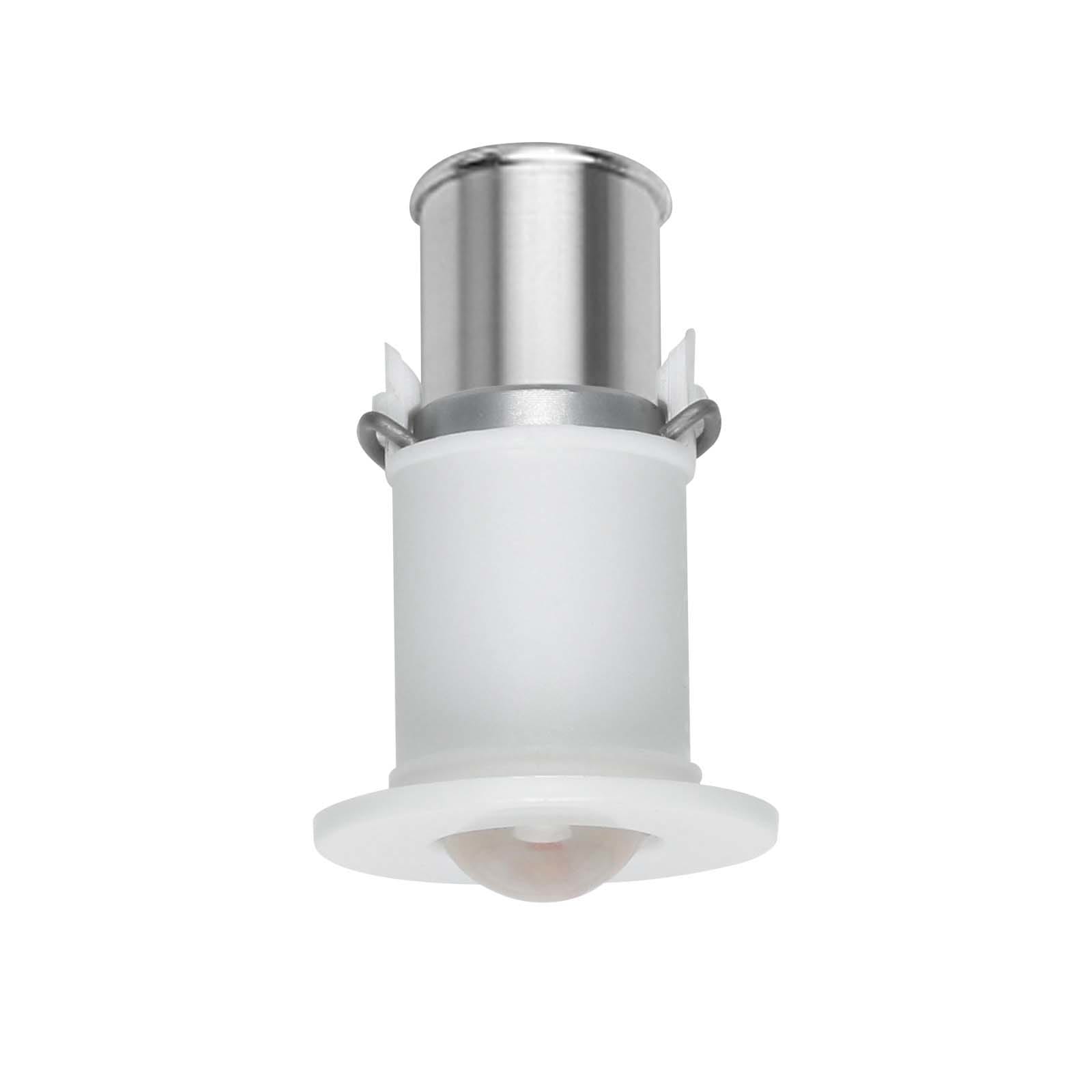 LINEA LIGHT (ILED) - ILD92256M30 PICROL 3 1LED 1W BIANCO