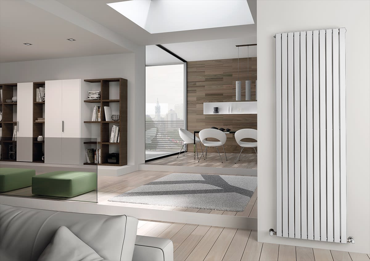 IRSAP - 3IRPI1A2020060101 PIANO VERTICAL 2020 EL.6 CL.01 M01