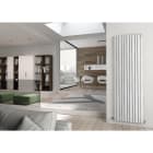 IRSAP - 3IRPI2A2020120101 PIANO2 VERTICAL 2020 EL12 CL.01 M01