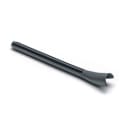CEMBRE SPA CEM990106 SUPPORTO STM DI MONTAGGIO PER SNAP SM-24