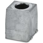 PHOENIX CONTACT - PHC1424828 HC-STA-B32-HHFD-1TTP36-EL-AL CONNETT. IN