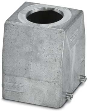 PHOENIX CONTACT - PHC1424828 HC-STA-B32-HHFD-1TTP36-EL-AL CONNETT. IN