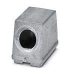 PHOENIX CONTACT - PHC1424857 HC-STA-B48-HHFS-1STP29-EM-AL CUSTODIA