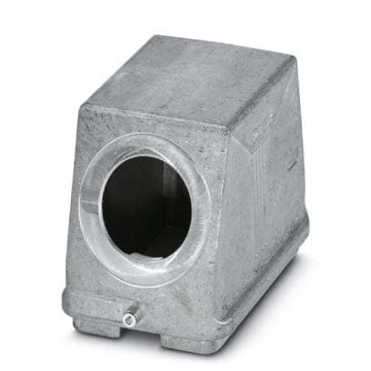 PHOENIX CONTACT - PHC1424857 HC-STA-B48-HHFS-1STP29-EM-AL CUSTODIA