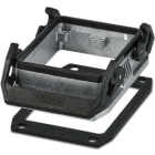 PHOENIX CONTACT - PHC1424845 HC-STA-B32-BWD-ELC-AL CONNETTORE INDUSTR