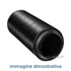 ZEHNDER GROUP ITALIA ZEH990318031 COMFOSILENCE SILENZIATORE FLESSIBILE TSD