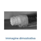 ZEHNDER GROUP ITALIA - ZEH990328692 COMFOPIPE COMPACT DN125 - RACCORDO M-F