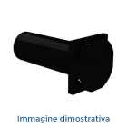 ZEHNDER GROUP ITALIA - ZEH990328804 COMFOPIPE ADATTATORE PER ZEHNDER COMFOAI