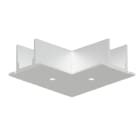 SIDE SPA - SDE990431-DA COPERTURA PER CONGIUNZIONE A 90? BI