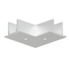 SIDE SPA - SDE990431-DA COPERTURA PER CONGIUNZIONE A 90? BI