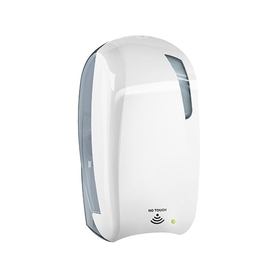 ABC TOOLS SPA - ABCN99051100 DISPENSER NO-TOUCH 1,2 L