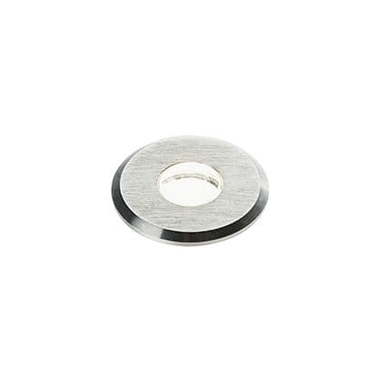 SOVIL SRL SOV99081/09 MICRO-INCASSO CALPESTAB. D25 1W LED 4000