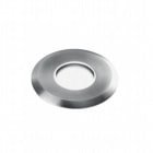 SOVIL SRL - SOV99083/09 MICRO-INCASSO CALPESTABILE D45 2W LED 40