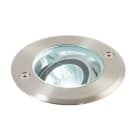 SOVIL SRL - SOV99085/09 BASCU-CALPESTABILE D108 6W LED 4000K