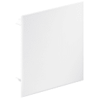 KAISER GMBH & CO. KG - KAI9909.12 COPERCHIO AD INNESTO CON FISSAGGIO ANG.