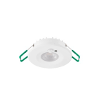 FEILO SYLVANIA ITALY SYL0005192 START SPOT PIR IP65 1050LM 3CCT NERO