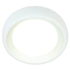SOVIL SRL SOV99100/02 LOFT-PLAFONIERA PICCOLA TONDA 8W LED 400
