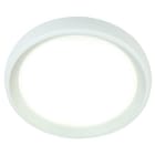 SOVIL SRL SOV99102/02 LOFT-PLAFONIERA GRANDE TONDA 18 W LED 40
