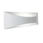 SOVIL SRL - SOV99108/02 MOON-APPLIQUE GRANDE 12W LED 4000K
