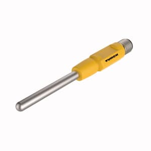 TURCK BANNER SRL TUK9910826 TTM-206.35A-CF-LIUPN-H1140-L100