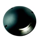 SOVIL SRL - SOV99109/16 UPPER-CALPESTAB GRANDE 1 VIA 2W LED 4000