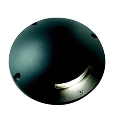 SOVIL SRL SOV99109/16 UPPER-CALPESTAB. GRANDE 1 VIA 2W LED 400