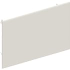 KAISER GMBH & CO. KG - KAI9911.12 STECKDECKEL