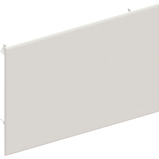 KAISER GMBH & CO. KG - KAI9911.12 COPERCHIO AD INNESTO