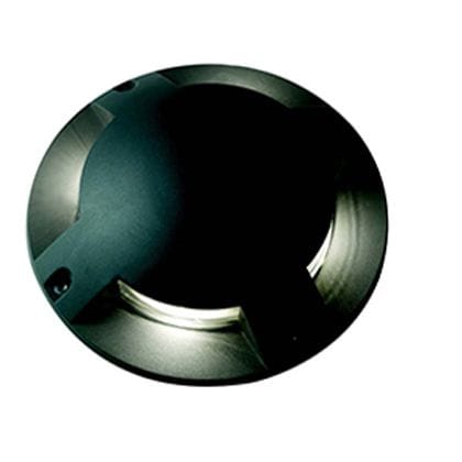 SOVIL SRL SOV99111/16 UPPER-CALPESTAB. GRANDE 4 VIE 8W LED 400