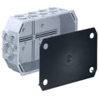 KAISER GMBH & CO. KG - KAI9912.01 UP-ABZWEIGDOSE