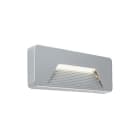 SOVIL SRL - SOV99120/72 TREND-APPL.CHIUSA SEGNAPASSO 3W LED 4000