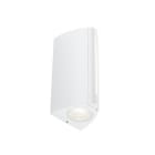 SOVIL SRL - SOV99123/02 VISION-APP. BI-EMISS 4W+4W(+3W) LED 4000