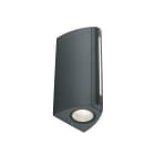 SOVIL SRL - SOV99123/16 VISION-APP. BI-EMISS. 4W+4W(+3W) LED 400