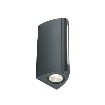 SOVIL SRL SOV99123/16 VISION-APP. BI-EMISS. 4W+4W(+3W) LED 400