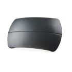 SOVIL SRL - SOV99133/16 PILLOW-APPLIQUE BI-EMISS 5W+5W LED 4000K